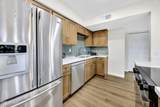 1500 Rio Salado Parkway - Photo 11