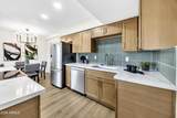 1500 Rio Salado Parkway - Photo 12