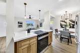 1500 Rio Salado Parkway - Photo 13