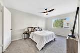 1500 Rio Salado Parkway - Photo 15