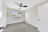1500 Rio Salado Parkway - Photo 18