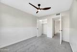 1500 Rio Salado Parkway - Photo 19