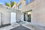 1500 Rio Salado Parkway - Photo 20