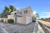 1500 Rio Salado Parkway - Photo 4