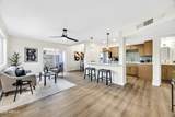 1500 Rio Salado Parkway - Photo 5