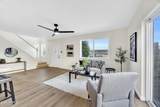 1500 Rio Salado Parkway - Photo 7