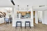 1500 Rio Salado Parkway - Photo 9