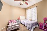 1643 Wildhorse Place - Photo 19