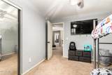 1643 Wildhorse Place - Photo 24