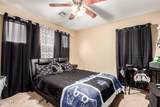 1643 Wildhorse Place - Photo 26