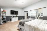 1643 Wildhorse Place - Photo 31