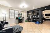 1643 Wildhorse Place - Photo 9