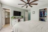 8072 Georgetown Way - Photo 18