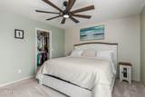 8072 Georgetown Way - Photo 20