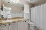 8072 Georgetown Way - Photo 21