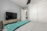 8072 Georgetown Way - Photo 23