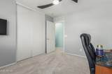 8072 Georgetown Way - Photo 25