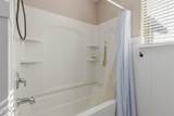 8072 Georgetown Way - Photo 28