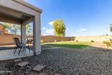 8072 Georgetown Way - Photo 32