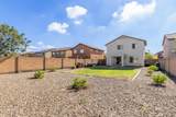 8072 Georgetown Way - Photo 33