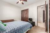 33460 47TH Way - Photo 24