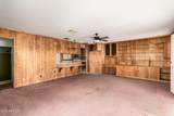 1126 Goldfield Road - Photo 10