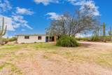 1126 Goldfield Road - Photo 4