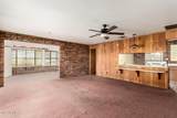 1126 Goldfield Road - Photo 9