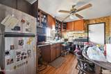 198 Randall Avenue - Photo 10