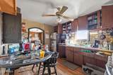 198 Randall Avenue - Photo 11