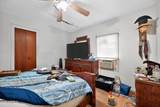 198 Randall Avenue - Photo 13