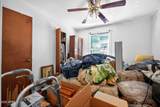 198 Randall Avenue - Photo 14