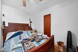 198 Randall Avenue - Photo 15