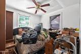198 Randall Avenue - Photo 17