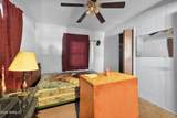 198 Randall Avenue - Photo 18