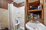 198 Randall Avenue - Photo 20