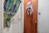 198 Randall Avenue - Photo 21