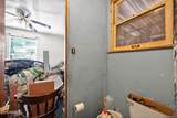 198 Randall Avenue - Photo 22