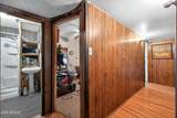 198 Randall Avenue - Photo 25