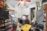 198 Randall Avenue - Photo 30