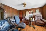 198 Randall Avenue - Photo 7