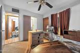 198 Randall Avenue - Photo 8