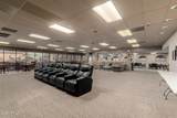 14300 Bell Road - Photo 33