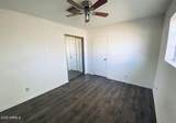 1522 9TH Street - Photo 10