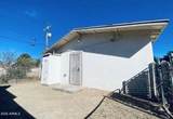 1522 9TH Street - Photo 13