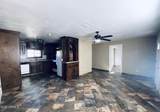 1522 9TH Street - Photo 3