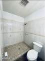 1522 9TH Street - Photo 7