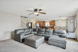 41919 Colby Drive - Photo 12