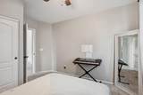 41919 Colby Drive - Photo 19