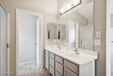 41919 Colby Drive - Photo 29